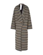 Roberta Guercini Coats