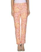 Erdem Casual Pants