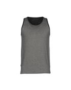 Dior Homme Tank Tops