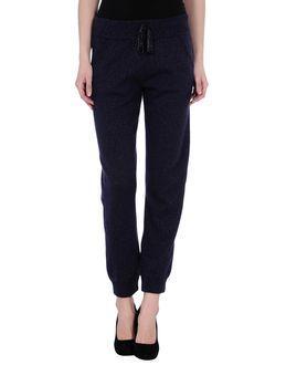 .tessa Casual Pants