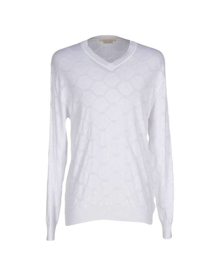 Marc Jacobs Sweaters