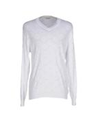 Marc Jacobs Sweaters