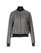 Loewe Jackets