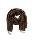 Nagarkot Scarves