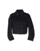 Burberry Prorsum Jackets
