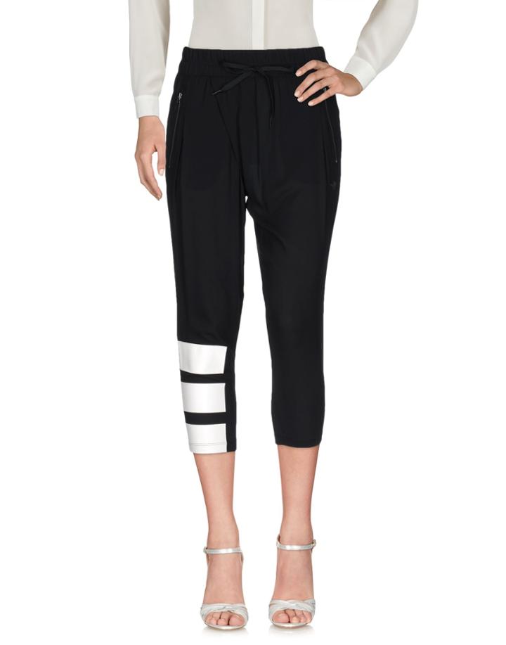 Adidas Originals 3/4-length Shorts