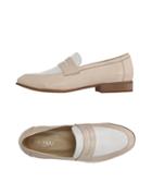 Mi/mai Loafers
