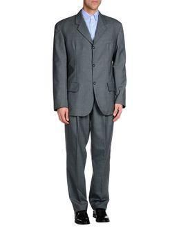 G Gigli Suits