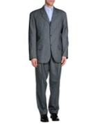 G Gigli Suits