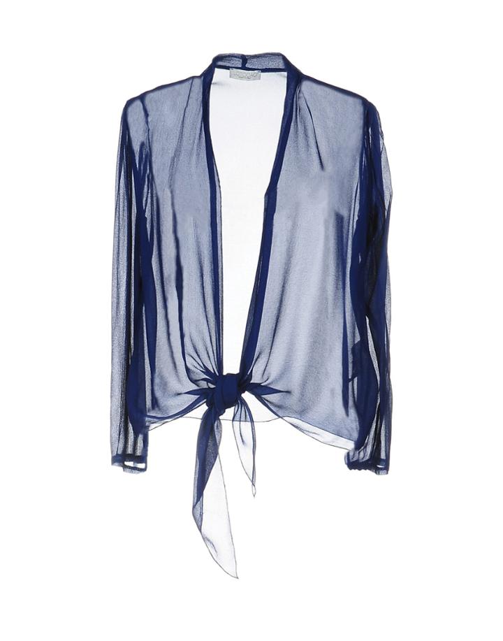 Lotocao&reg; Cardigans
