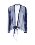 Lotocao&reg; Cardigans