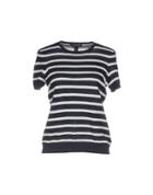 Lauren By Ralph Lauren Sweaters