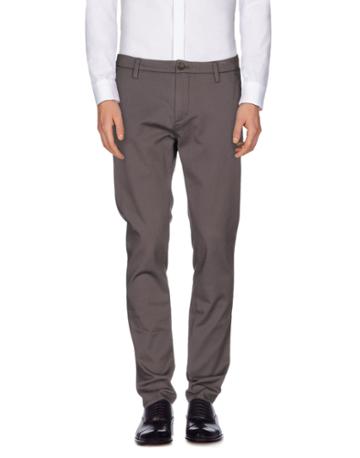Aglini Casual Pants