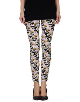 Marco Bologna Leggings