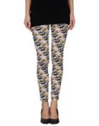 Marco Bologna Leggings