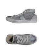 Pantofola D'oro Sneakers