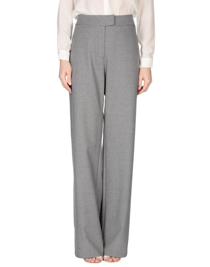 Fendi Jeans Casual Pants