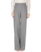 Fendi Jeans Casual Pants