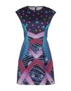 Adidas X Mary Katrantzou Short Dresses