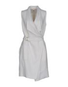 Hugo Boss Overcoats