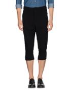 Japan Style 3/4-length Shorts