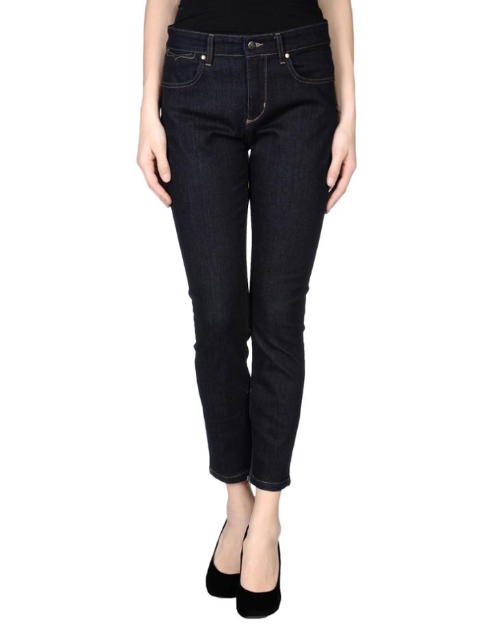 Ida Jeans