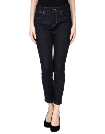 Ida Jeans
