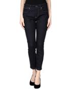Ida Jeans