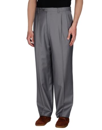 Novecento Casual Pants