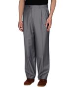 Novecento Casual Pants