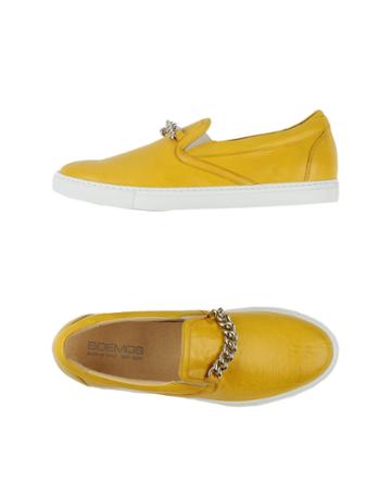 Boemos Sneakers