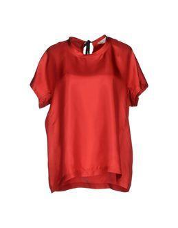 Golden Goose Blouses