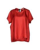 Golden Goose Blouses