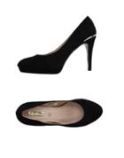 Lolablue Pumps