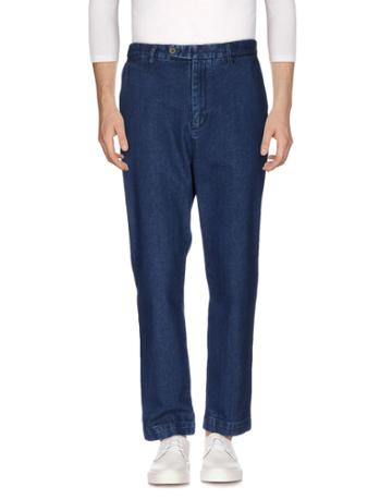 Ontour Jeans