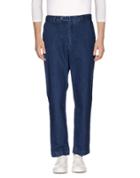Ontour Jeans