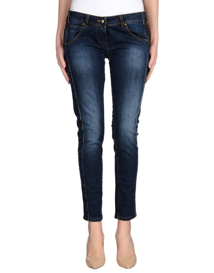 Kitte Jeans