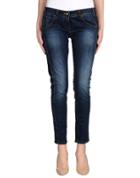 Kitte Jeans