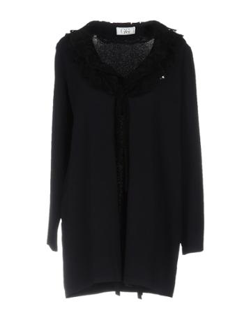 Gg By Giorgio Grati Cardigans