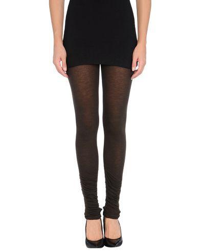 Roberto Cavalli Gym Leggings