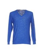 Maestrami Sweaters