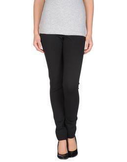 Twin-set Jeans Leggings