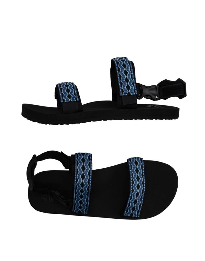 Reef Sandals