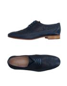 Cb Fusion Lace-up Shoes