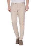 William Casual Pants
