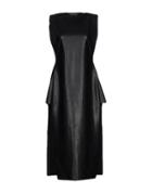 Alberto Audenino 3/4 Length Dresses