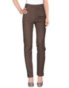 Lea Bruni Casual Pants