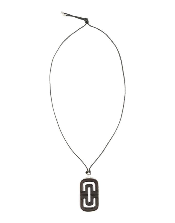 Bulgari Necklaces