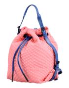 Opening Ceremony Backpacks & Fanny Packs