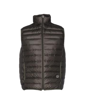 Etiem By Javier Ca  S Jackets